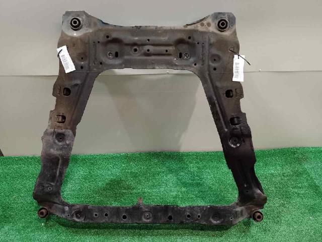 54400JD000 NISSAN Балка передней подвески (подрамник) купить в Николаев