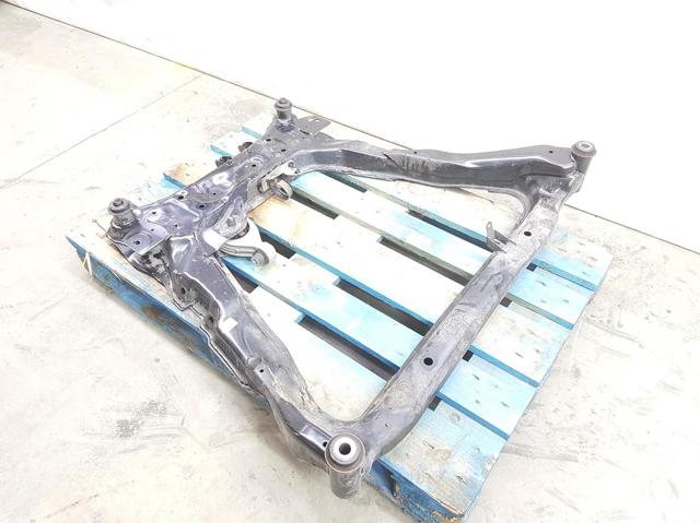 54400JG71B Nissan/Infiniti