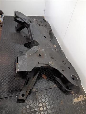 Viga de suspensão dianteira (plataforma veicular) Renault Master 3 FV, JV