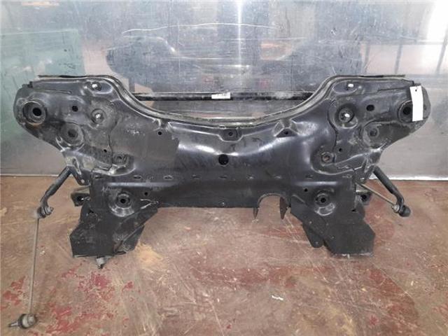 Viga de suspensão dianteira (plataforma veicular) Renault Master 3 FV, JV