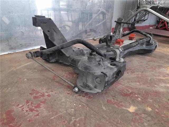 Viga de suspensão dianteira (plataforma veicular) Renault Master 3 FV, JV