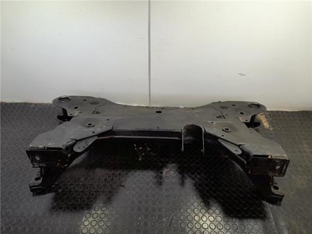 Viga de suspensão dianteira (plataforma veicular) Renault Master 3 FV, JV