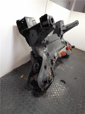 Viga de suspensão dianteira (plataforma veicular) Renault Master 3 FV, JV