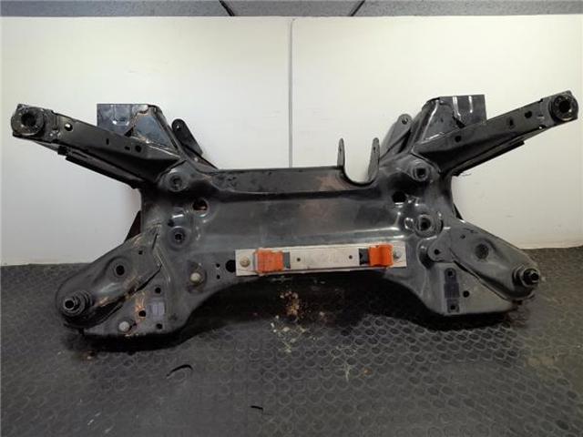 544010095R Renault (RVI)