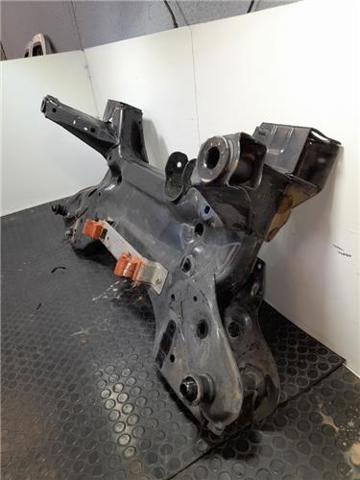 Viga de suspensão dianteira (plataforma veicular) Renault Master 3 FV, JV