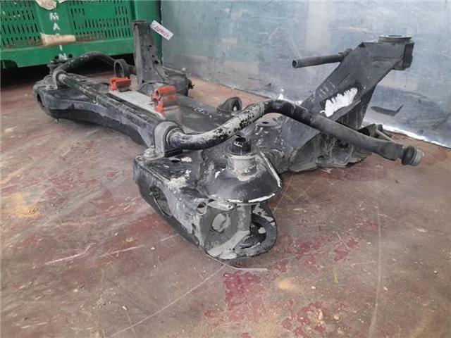 Viga de suspensão dianteira (plataforma veicular) Renault Master 3 FV, JV