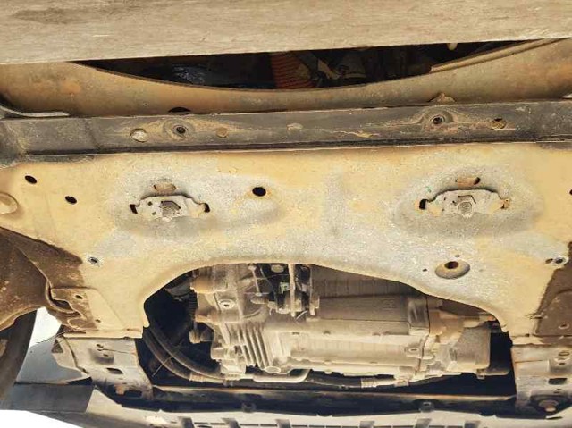 RENAULT 544010325R в наличии Одесса