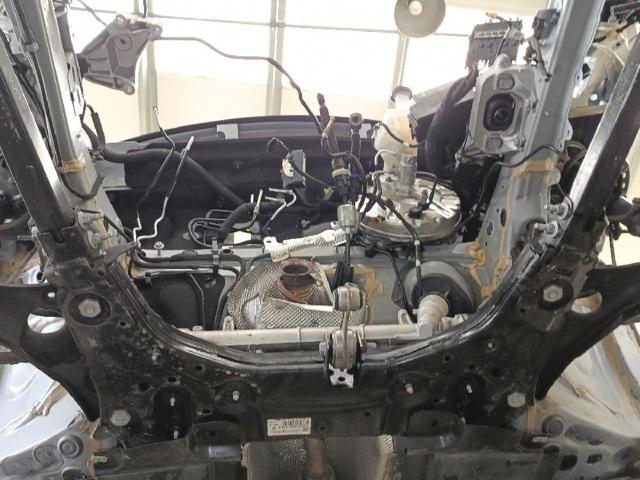 RENAULT 544010392R в наличии Ужгород