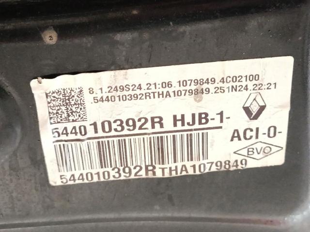 544010392R купить Черкассы