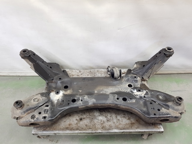 544010400R Renault (RVI)