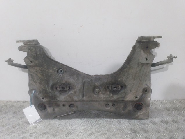RENAULT 544010507R Балка передней подвески (подрамник) в наличии Черкассы
