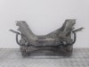Viga de suspensão dianteira (plataforma veicular) 544010507R RENAULT