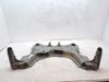 Viga de suspensão dianteira (plataforma veicular) 544010507R RENAULT