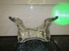 Viga de suspensão dianteira (plataforma veicular) 544010579R RENAULT