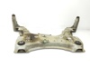 Viga de suspensão dianteira (plataforma veicular) 544010579R RENAULT