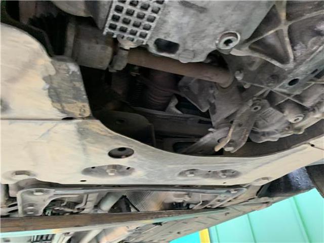 544010579R RENAULT Балка передней подвески (подрамник) купить в Хмельницкий