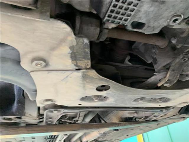 RENAULT 544010579R Подрамник передний в наличии Чернигов