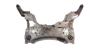 Viga de suspensão dianteira (plataforma veicular) 544010579R RENAULT
