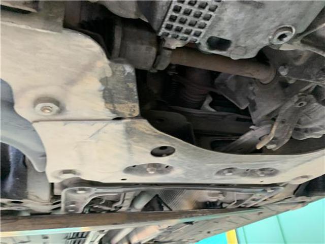 RENAULT 544010579R Подрамник передний в наличии Житомир