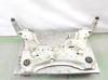 Viga de suspensão dianteira (plataforma veicular) 544010579R RENAULT
