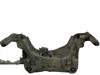 Viga de suspensão dianteira (plataforma veicular) 544010579R RENAULT