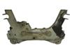 Viga de suspensão dianteira (plataforma veicular) 544010832R RENAULT