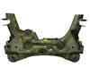 Viga de suspensão dianteira (plataforma veicular) 544010832R RENAULT