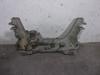 Viga de suspensão dianteira (plataforma veicular) 544010832R RENAULT
