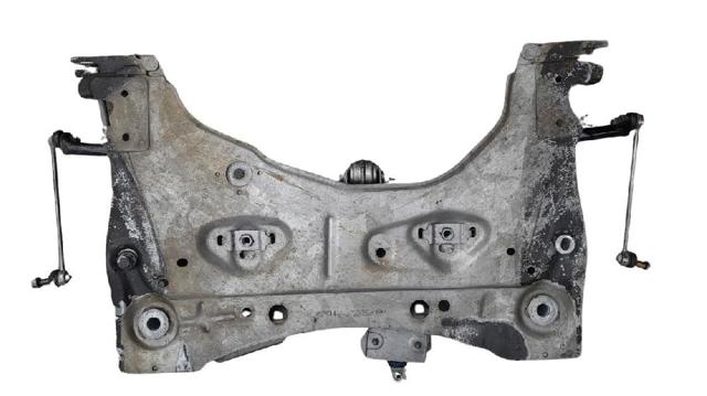 RENAULT 544011380R Подрамник передний в наличии Тернополь