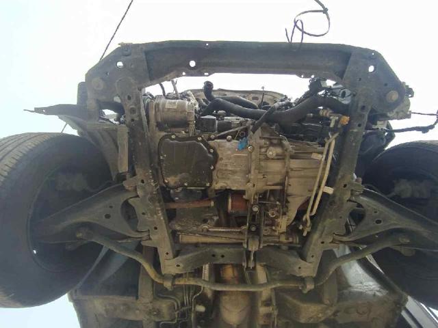 544011591R Renault (RVI)