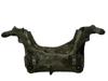 Viga de suspensão dianteira (plataforma veicular) 544012717R RENAULT