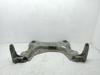 Viga de suspensão dianteira (plataforma veicular) 544012717R RENAULT