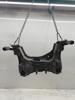 Viga de suspensão dianteira (plataforma veicular) 544012717R RENAULT
