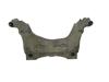 Viga de suspensão dianteira (plataforma veicular) 544012717R RENAULT
