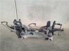 Viga de suspensão dianteira (plataforma veicular) 544012717R RENAULT
