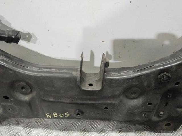 RENAULT 544013406R Подрамник передний в наличии Ужгород