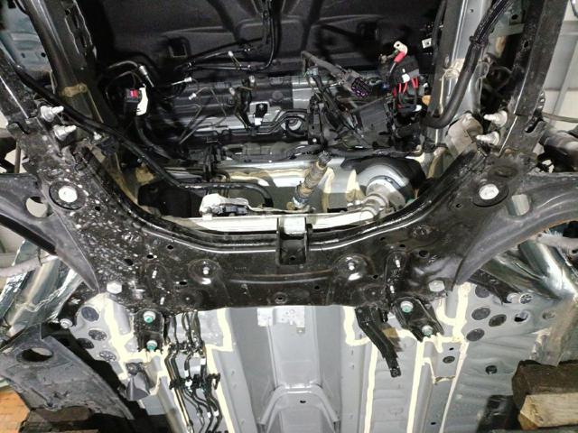 RENAULT 544013406R Подрамник передний в наличии Полтава