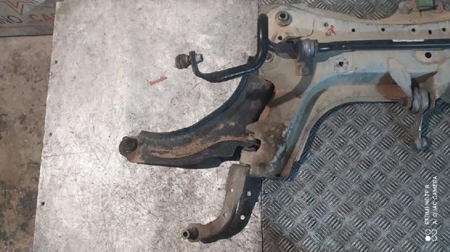 544013884R RENAULT купить в Черновцы