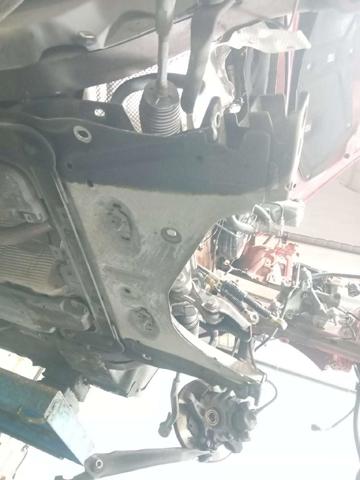 544013884R RENAULT купить в Ровно