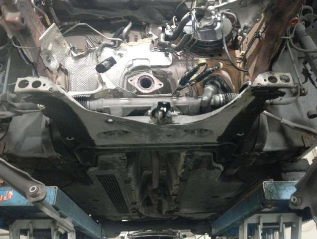 RENAULT 544013884R в наличии Запорожье