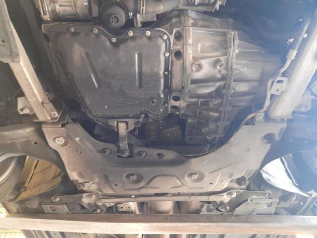 RENAULT 544014319R Подрамник передний в наличии Харьков
