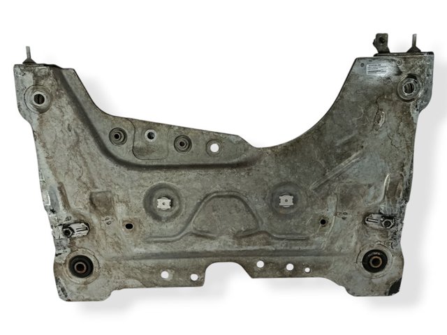 RENAULT 544014319R Балка передней подвески (подрамник) в наличии Чернигов