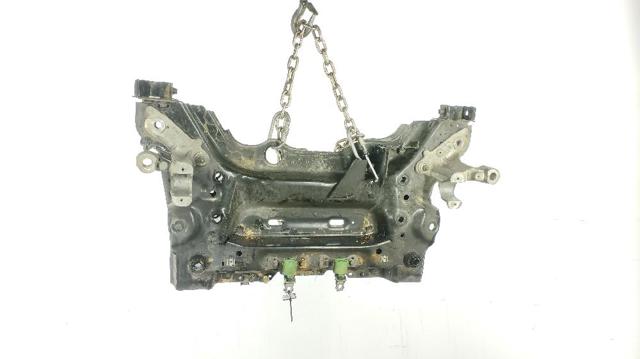 RENAULT 544014742R Балка передней подвески (подрамник) в наличии Кривой Рог