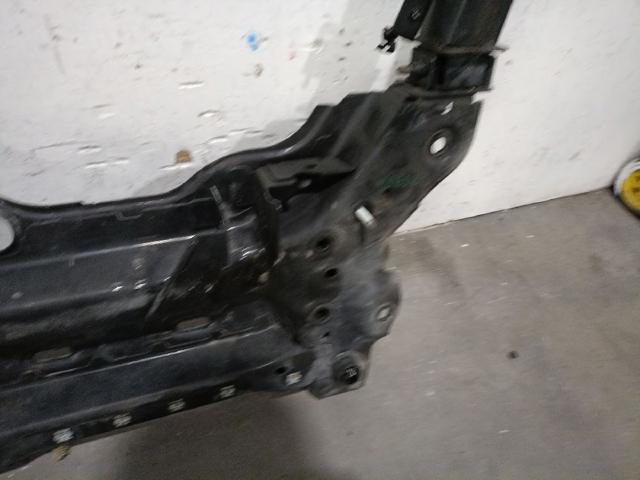 RENAULT 544014742R Подрамник передний в наличии Чернигов
