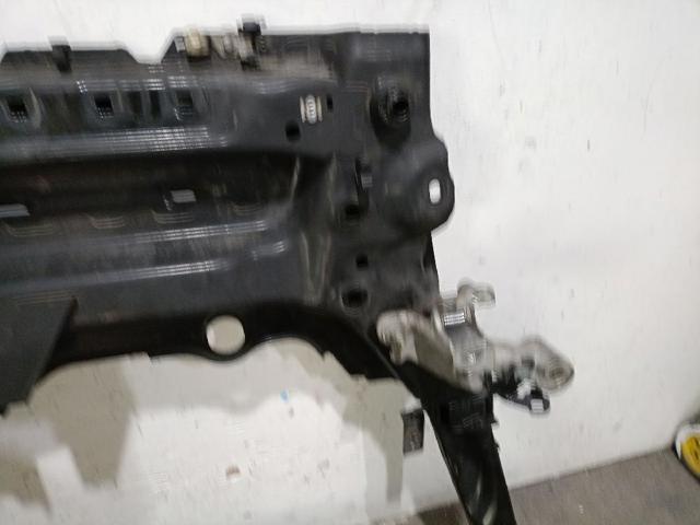 RENAULT 544014742R Подрамник передний в наличии Каменское