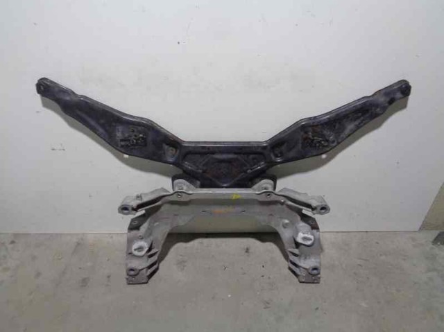 Viga de suspensão dianteira (plataforma veicular) 544014GE0A Nissan/Infiniti