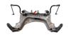 Viga de suspensão dianteira (plataforma veicular) 544015243R RENAULT