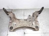 Viga de suspensão dianteira (plataforma veicular) 544015243R RENAULT
