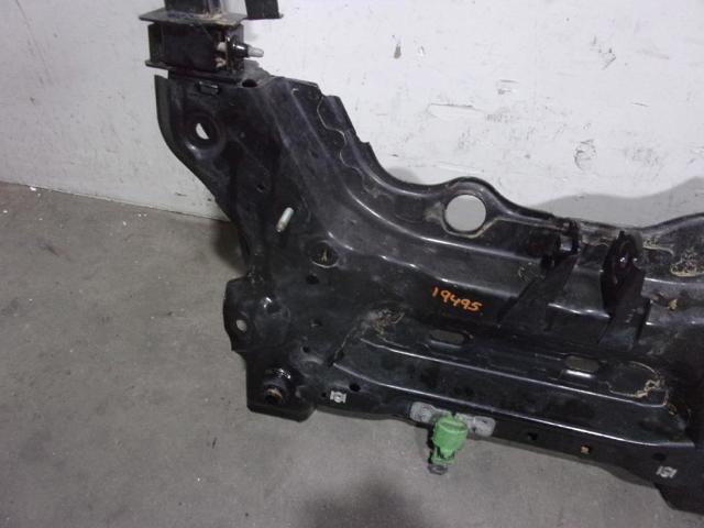 RENAULT 544016247R в наличии Винница