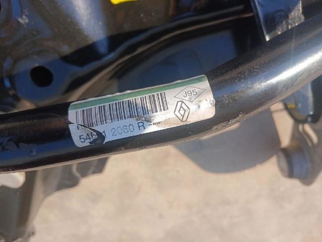 544016247R RENAULT купить в Ужгород